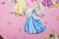 Preview: Verdunklungsstoff Disney Prinzessinen 2